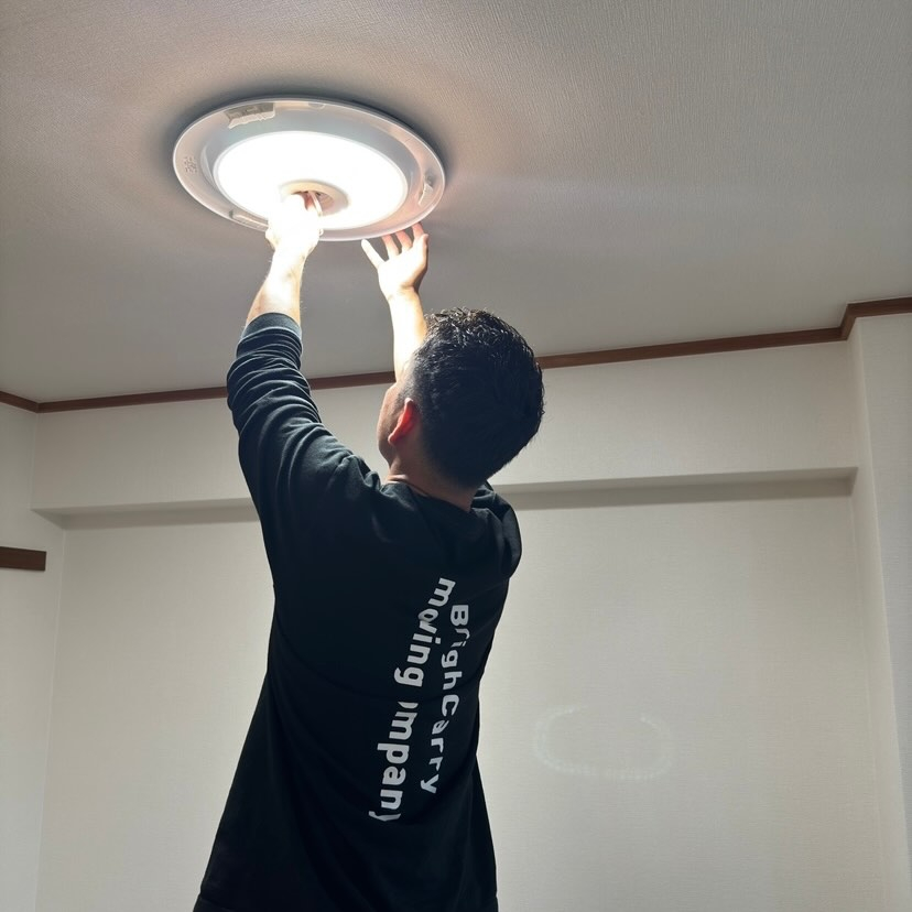 関西エリアでの引越しをお考えの方に朗報です！当社は、皆様の大