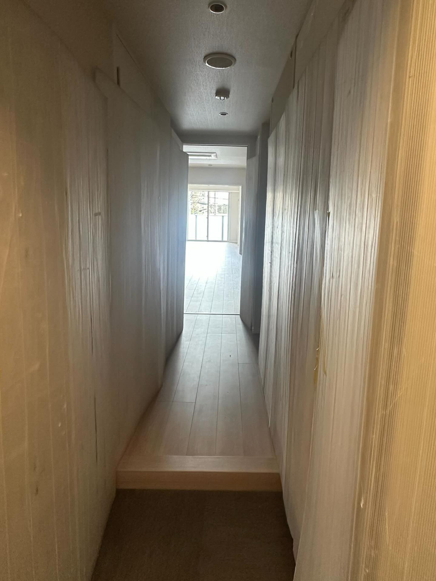 関西エリアでの引越しをお考えの方に朗報です！当社は、皆様の大