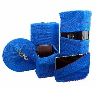 関西エリアでの引越しをお考えの方に朗報です！当社は、皆様の大