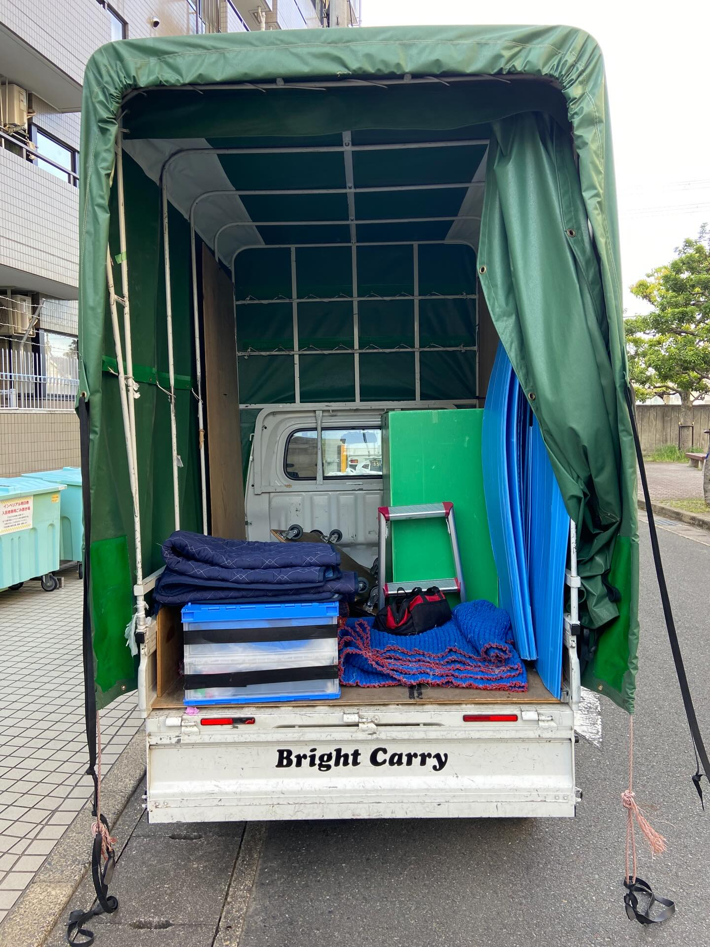 関西エリアでの引越しをお考えの方に朗報です！当社は、皆様の大