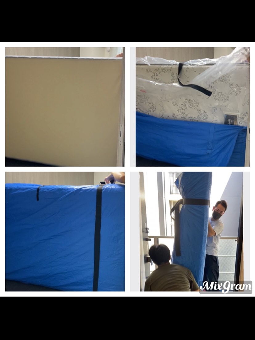 関西エリアでの引越しをお考えの方に朗報です！当社は、皆様の大