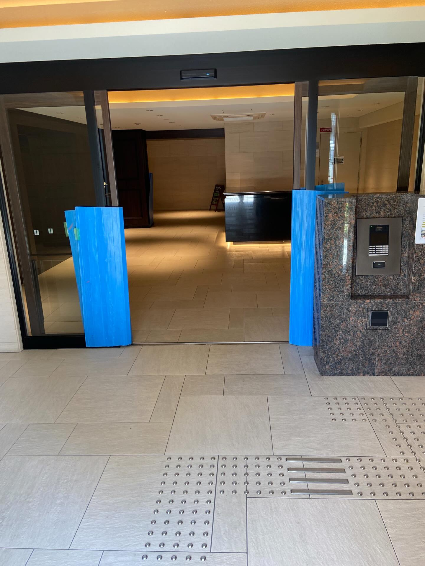 関西エリアでの引越しをお考えの方に朗報です！当社は、皆様の大