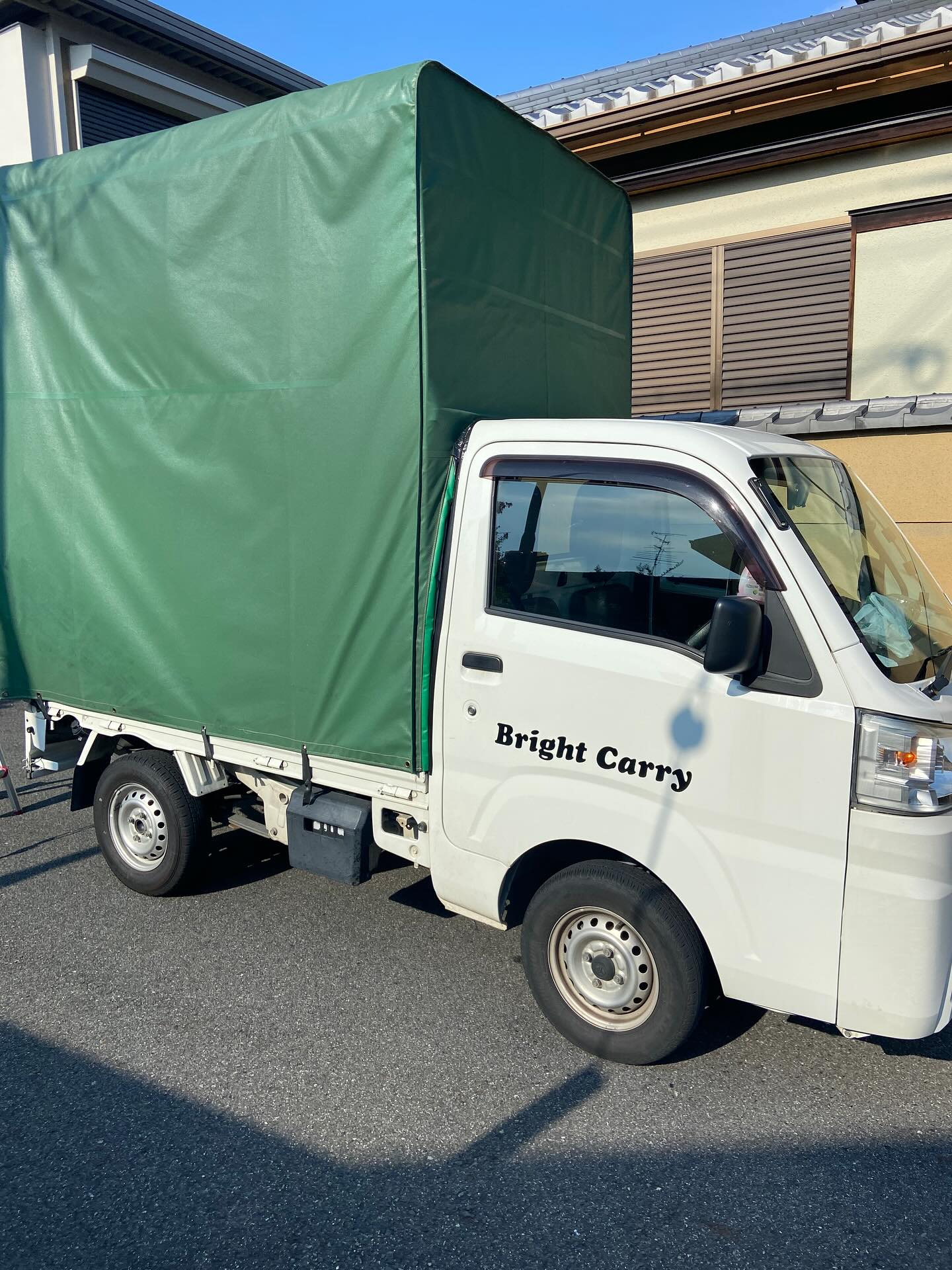 関西エリアでの引越しをお考えの方に朗報です！当社は、皆様の大