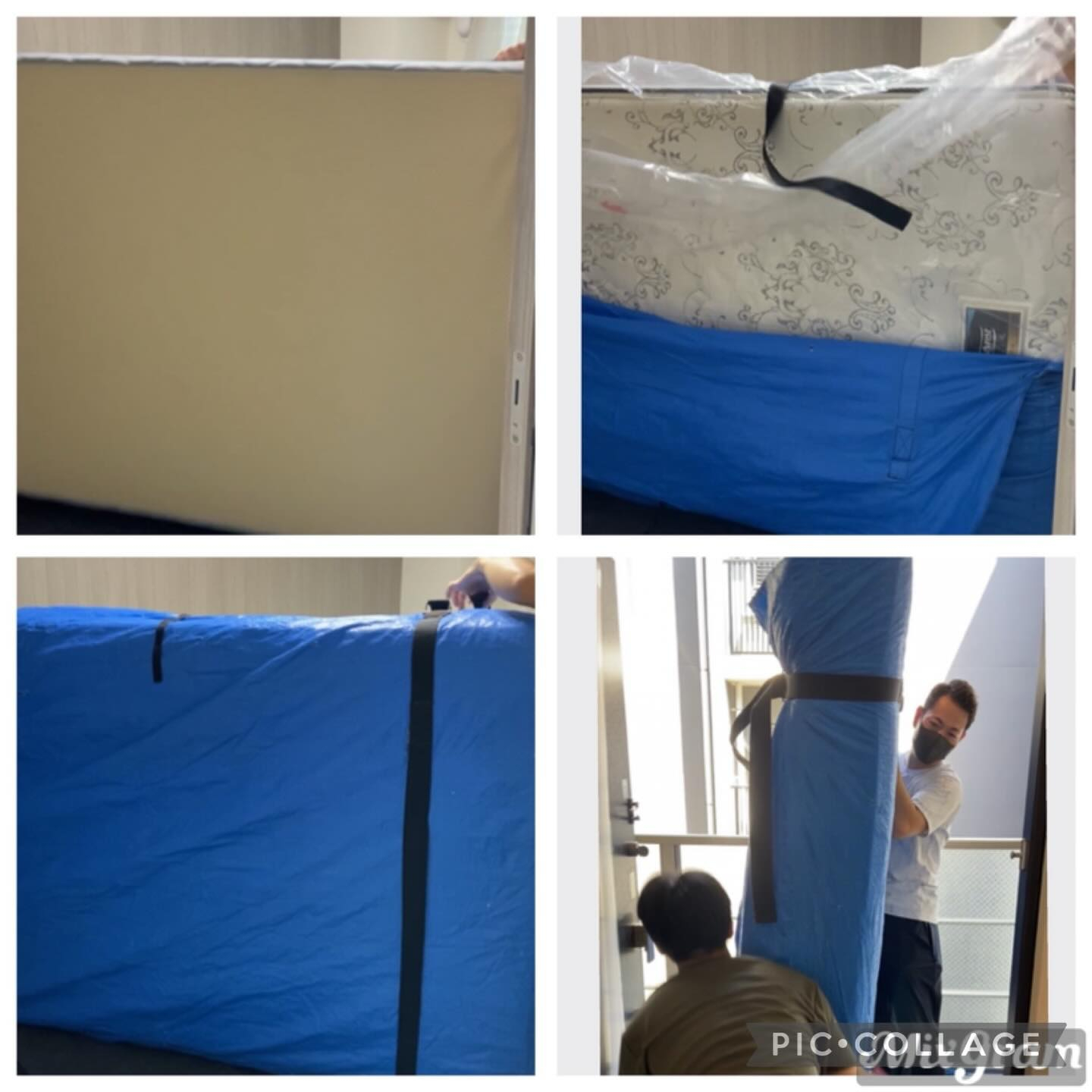 関西エリアでの引越しをお考えの方に朗報です！当社は、皆様の大