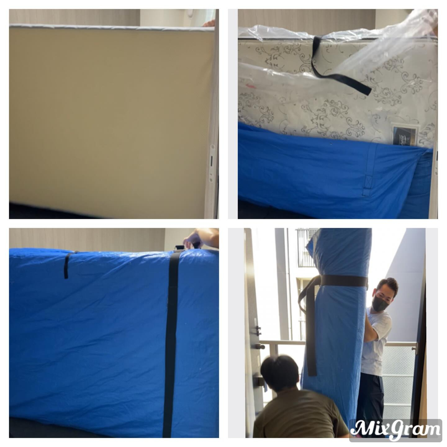 関西エリアでの引越しをお考えの方に朗報です！当社は、皆様の大