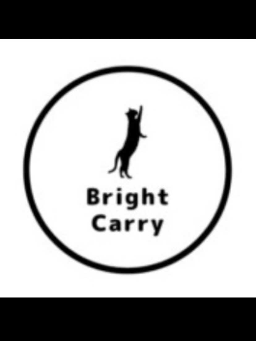 関西エリアでの引越しをお考えの方に朗報です！当社は、皆様の大