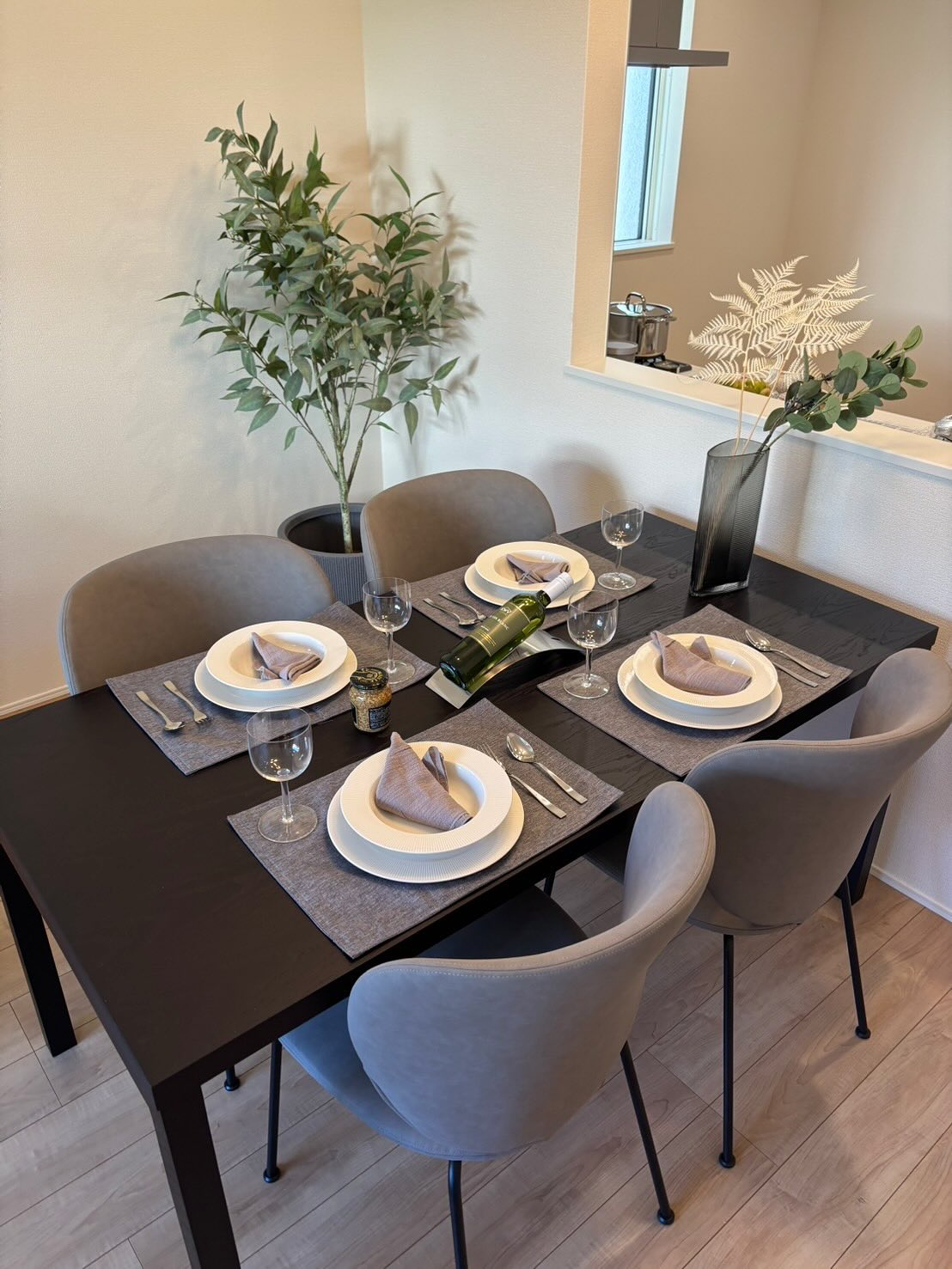 関西エリアでの引越しをお考えの方に朗報です！当社は、皆様の大