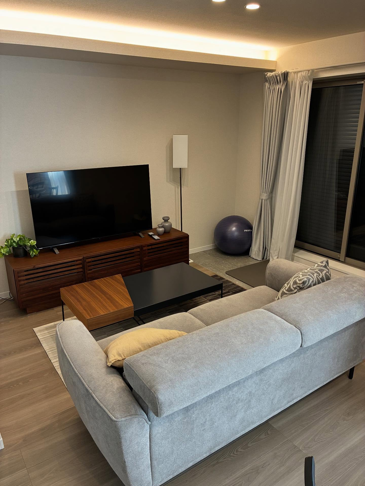 関西エリアでの引越しをお考えの方に朗報です！当社は、皆様の大