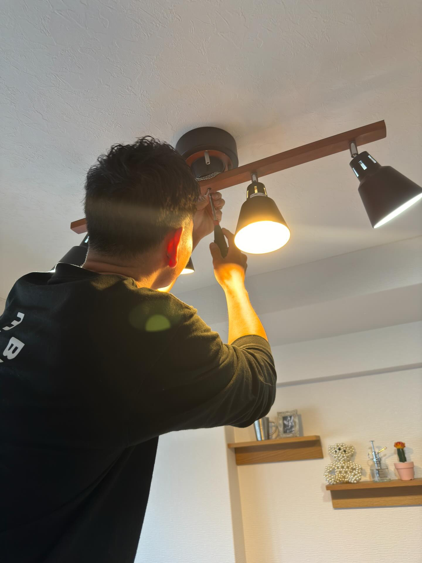 関西エリアでの引越しをお考えの方に朗報です！当社は、皆様の大