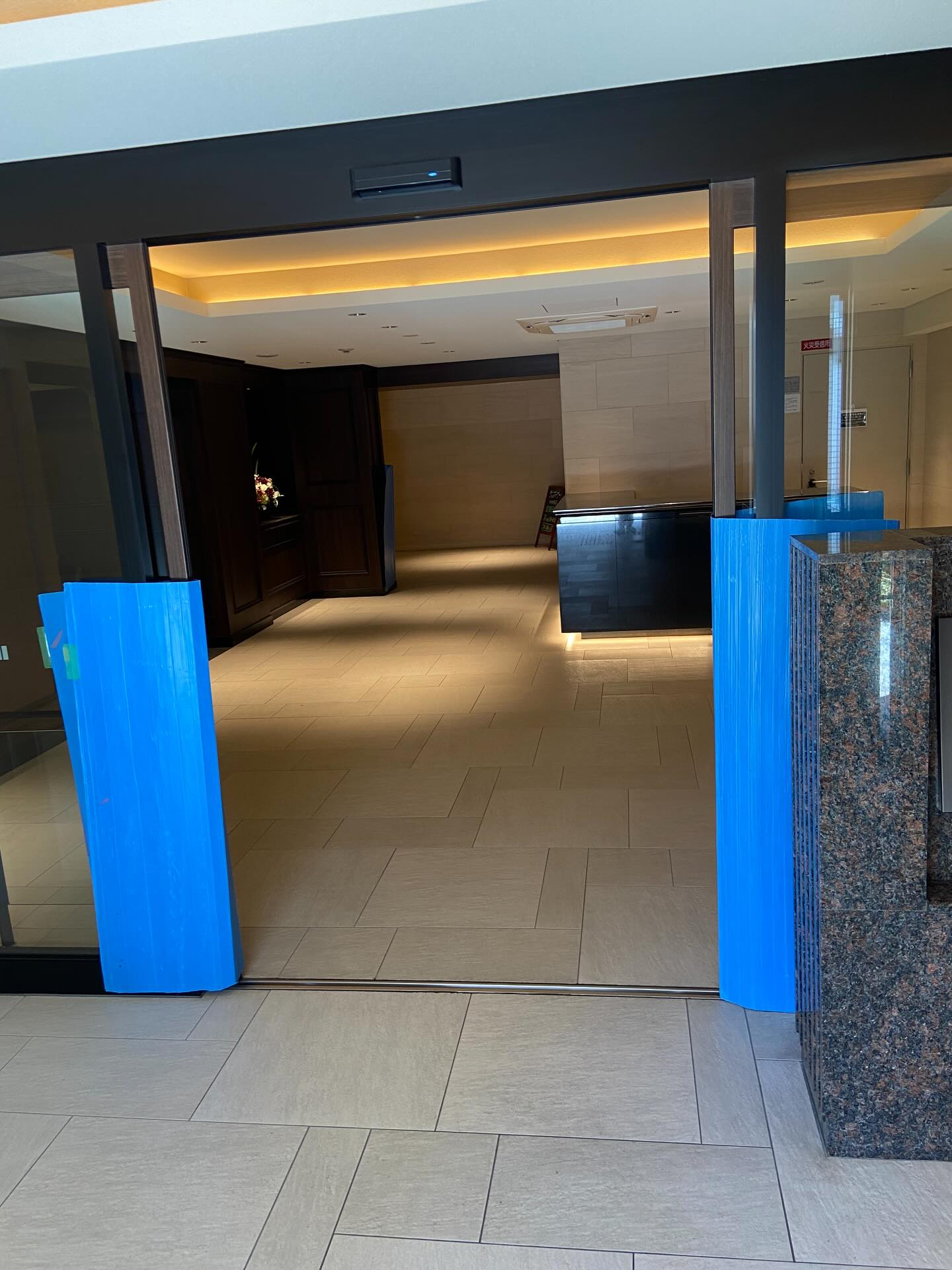 関西エリアでの引越しをお考えの方に朗報です！当社は、皆様の大