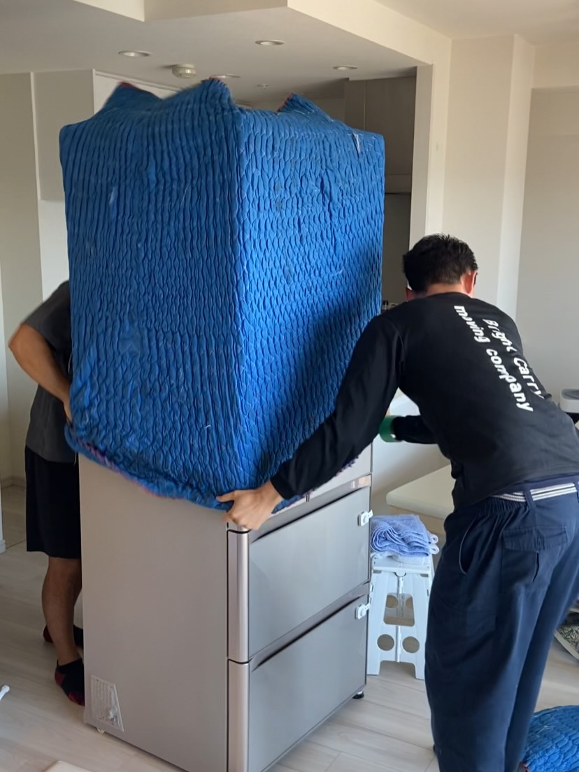 関西エリアでの引越しをお考えの方に朗報です！当社は、皆様の大