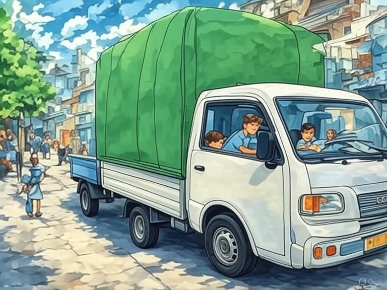 関西エリアでの引越しをお考えの方に朗報です！当社は、皆様の大