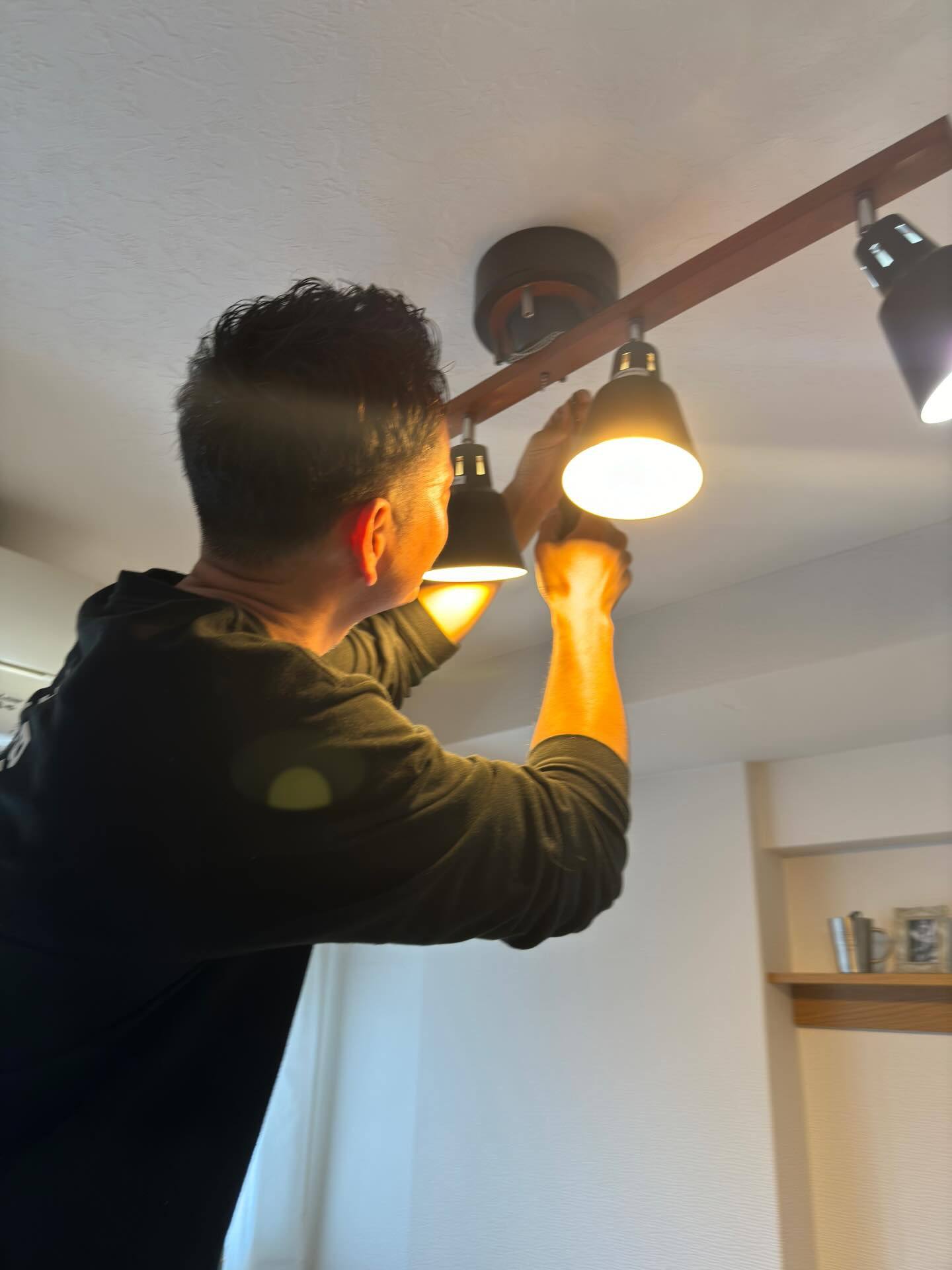 関西エリアでの引越しをお考えの方に朗報です！当社は、皆様の大