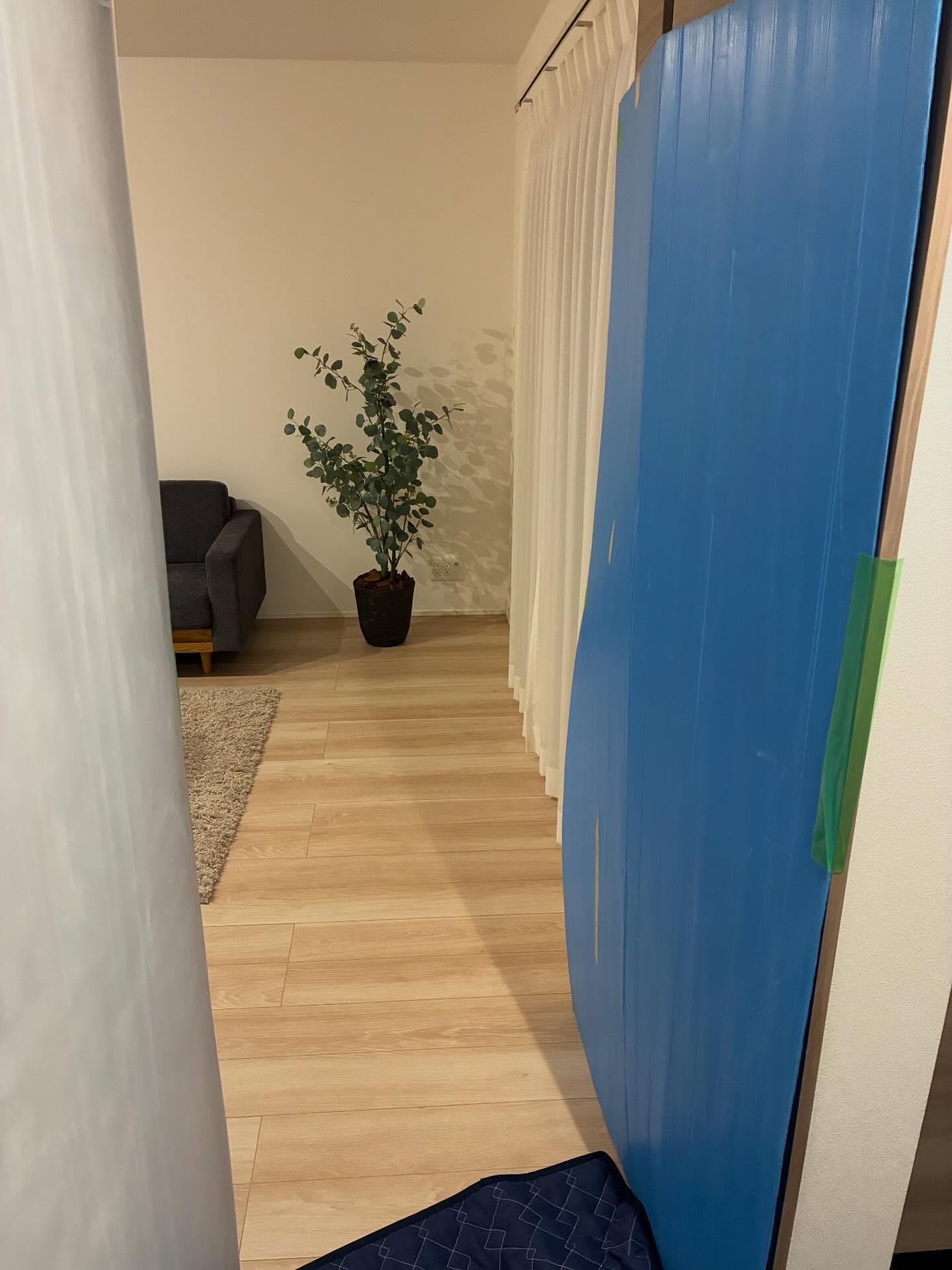 関西エリアでの引越しをお考えの方に朗報です！当社は、皆様の大