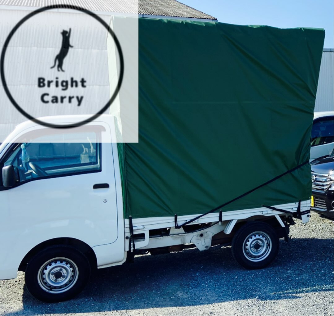 関西エリアでの引越しをお考えの方に朗報です！当社は、皆様の大