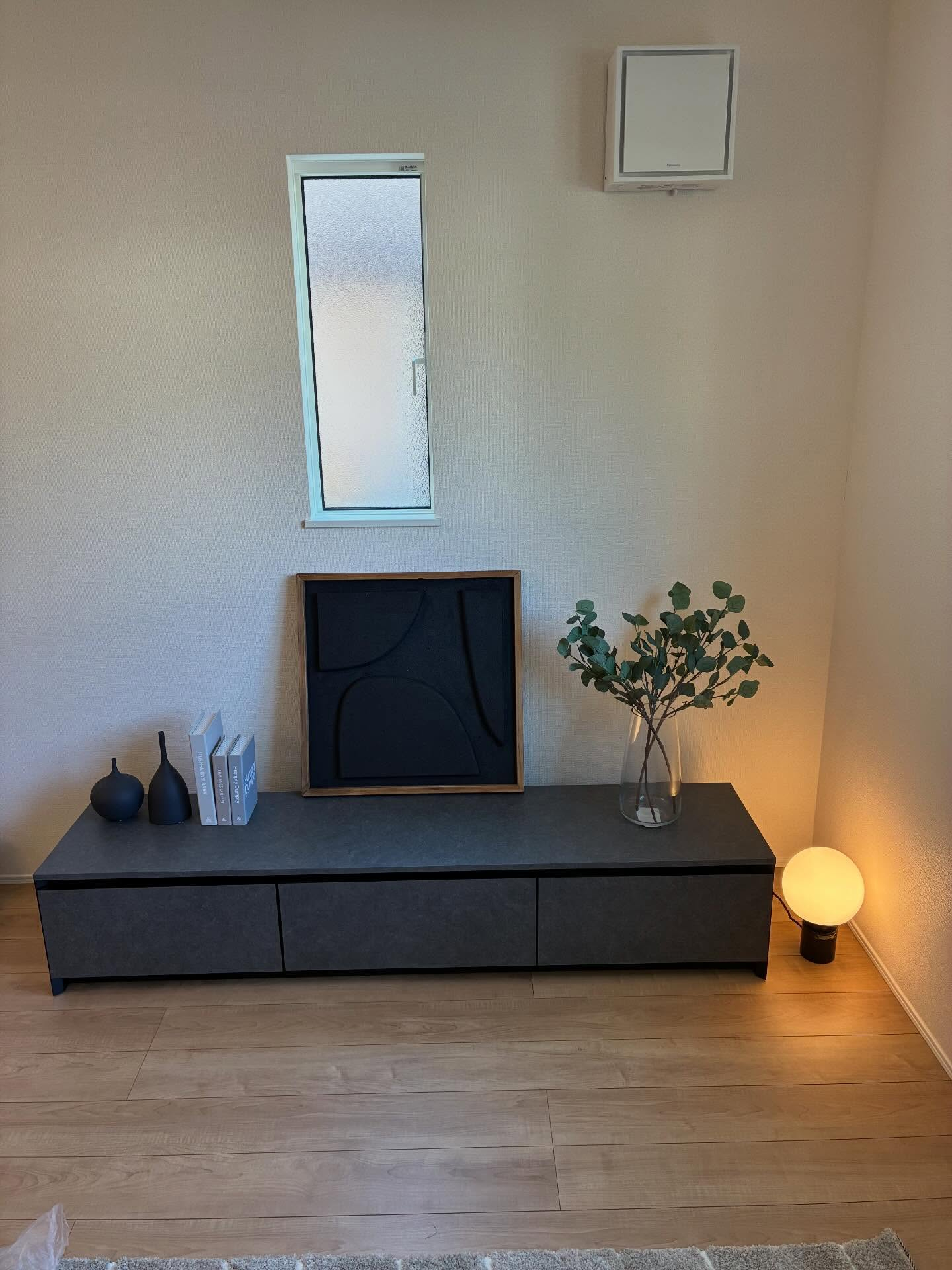 関西エリアでの引越しをお考えの方に朗報です！当社は、皆様の大