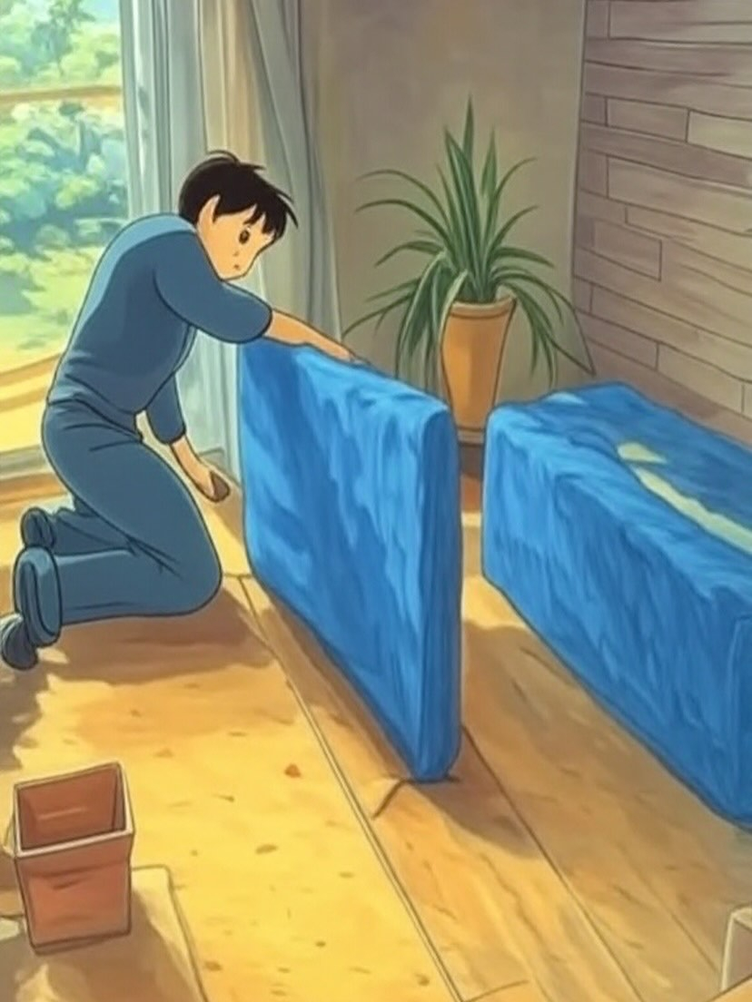 関西エリアでの引越しをお考えの方に朗報です！当社は、皆様の大