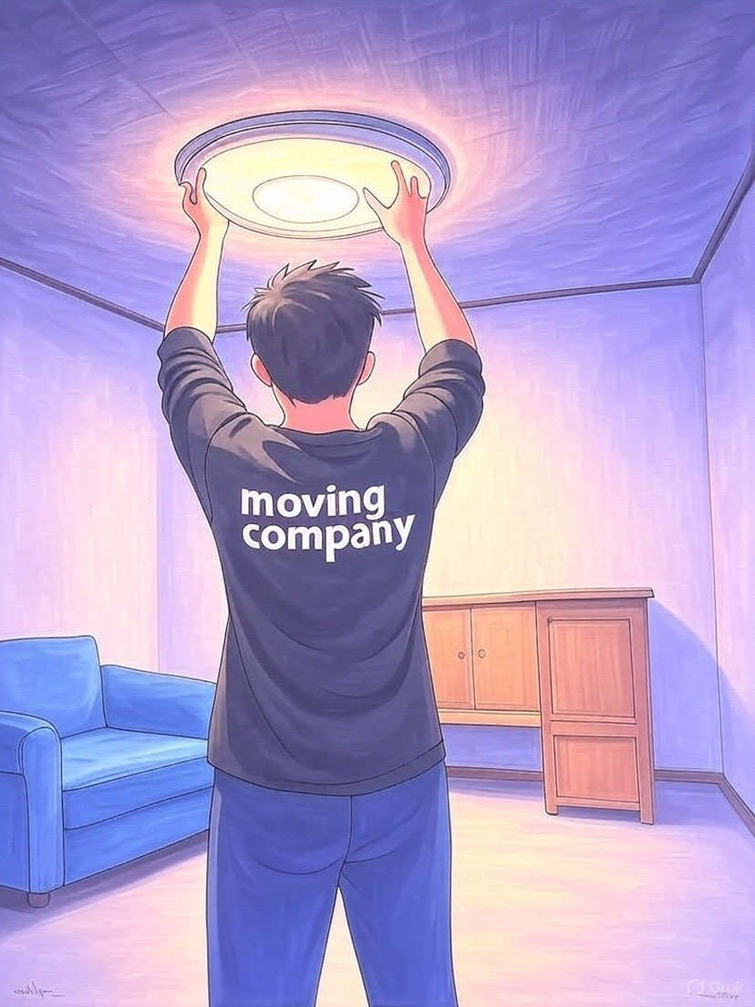 関西エリアでの引越しをお考えの方に朗報です！当社は、皆様の大