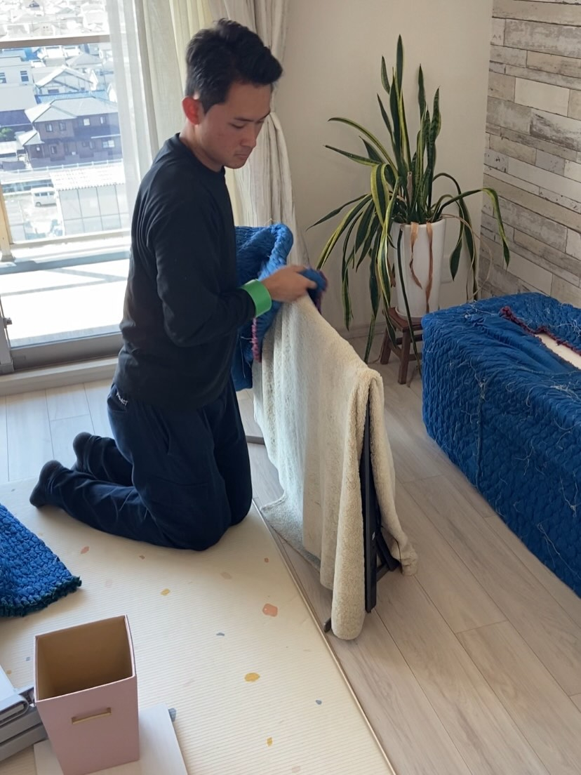 関西エリアでの引越しをお考えの方に朗報です！当社は、皆様の大