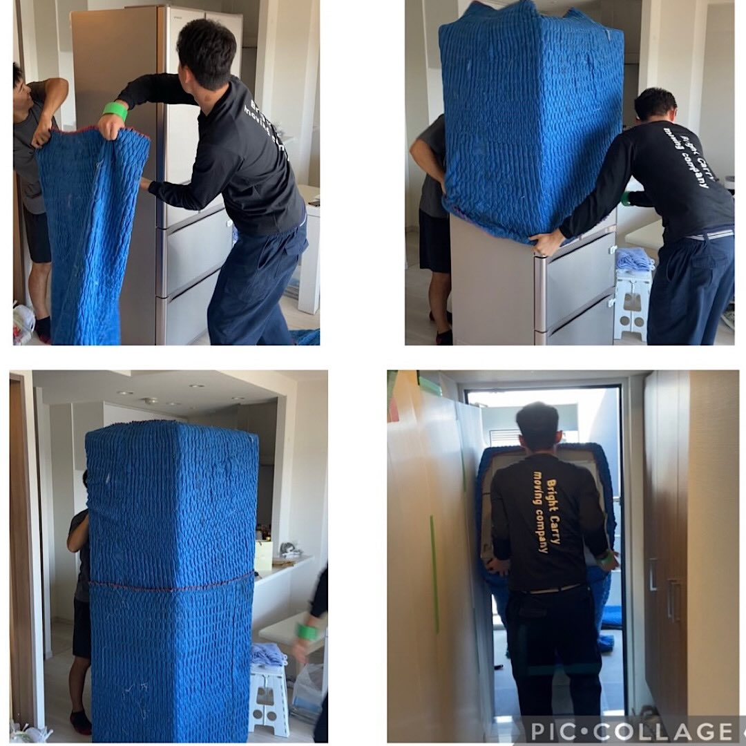 関西エリアでの引越しをお考えの方に朗報です！当社は、皆様の大