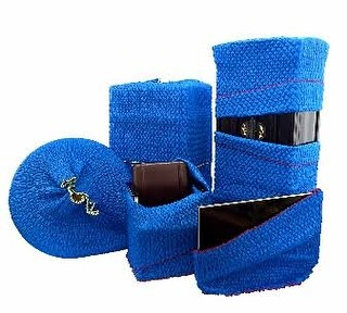 関西エリアでの引越しをお考えの方に朗報です！当社は、皆様の大