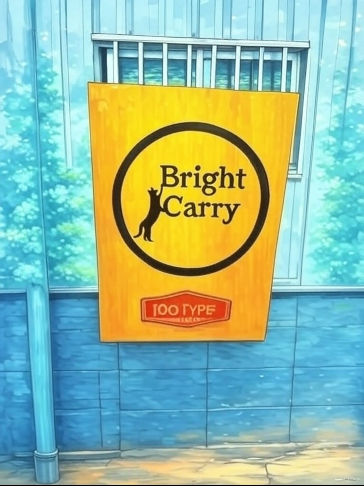 関西エリアでの引越しをお考えの方に朗報です！当社は、皆様の大