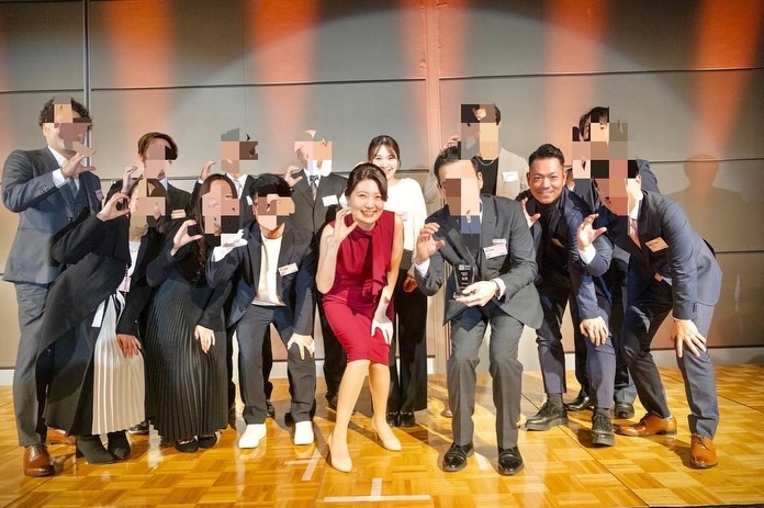 関西エリアでの引越しをお考えの方に朗報です！当社は、皆様の大