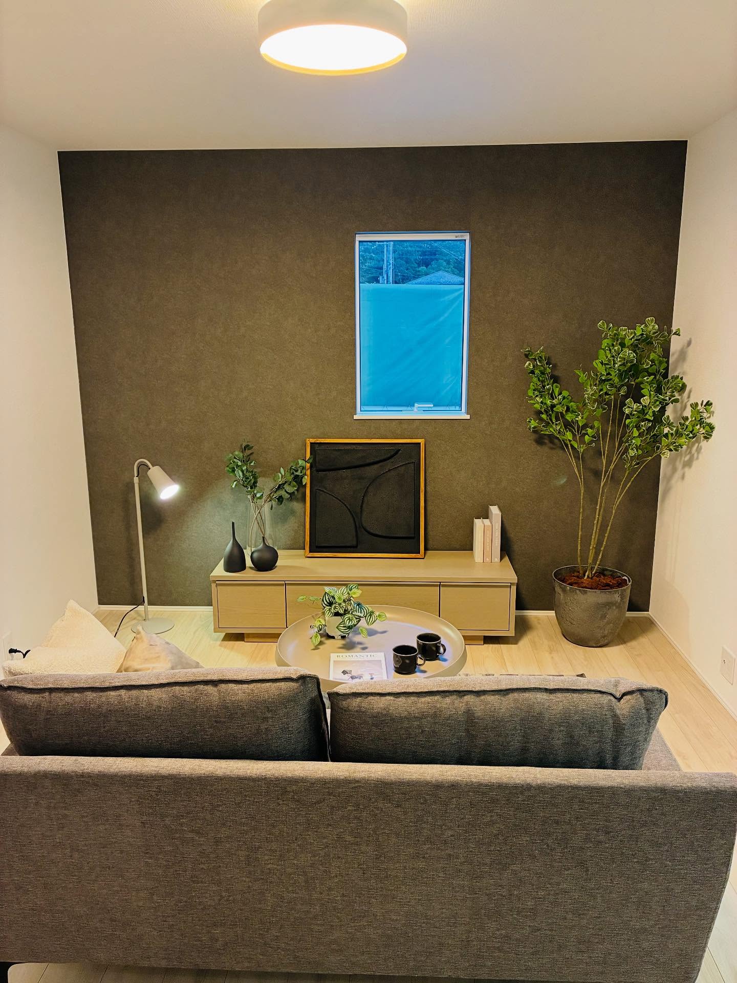 関西エリアでの引越しをお考えの方に朗報です！当社は、皆様の大