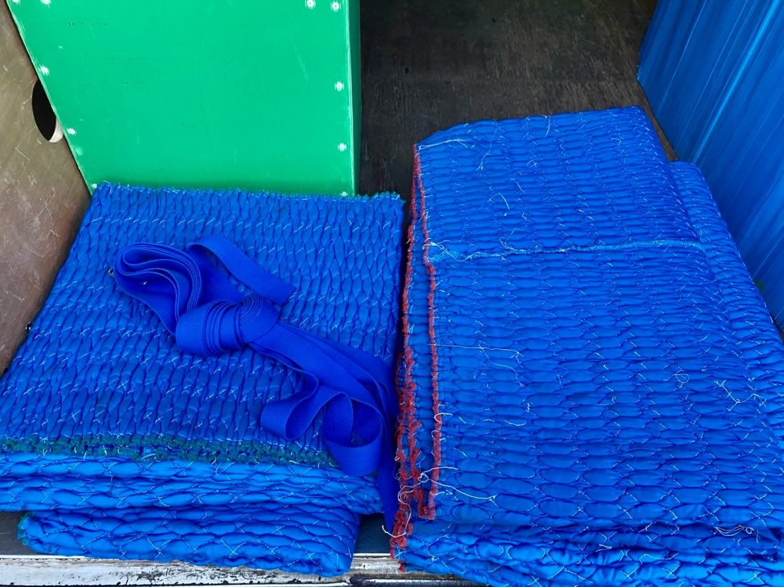 関西エリアでの引越しをお考えの方に朗報です！当社は、皆様の大