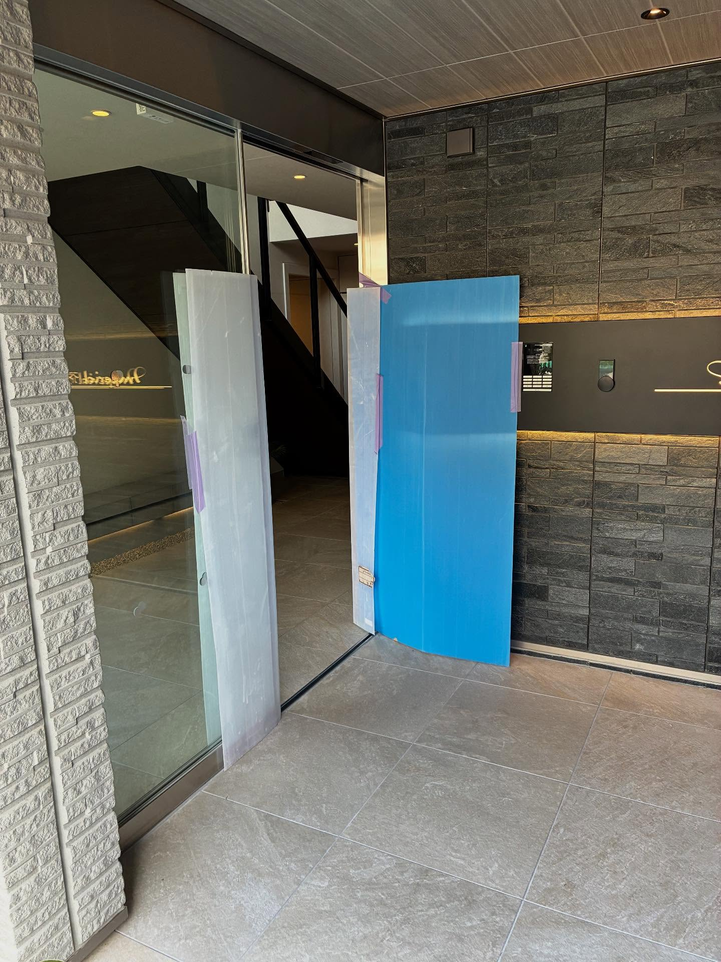 関西エリアでの引越しをお考えの方に朗報です！当社は、皆様の大