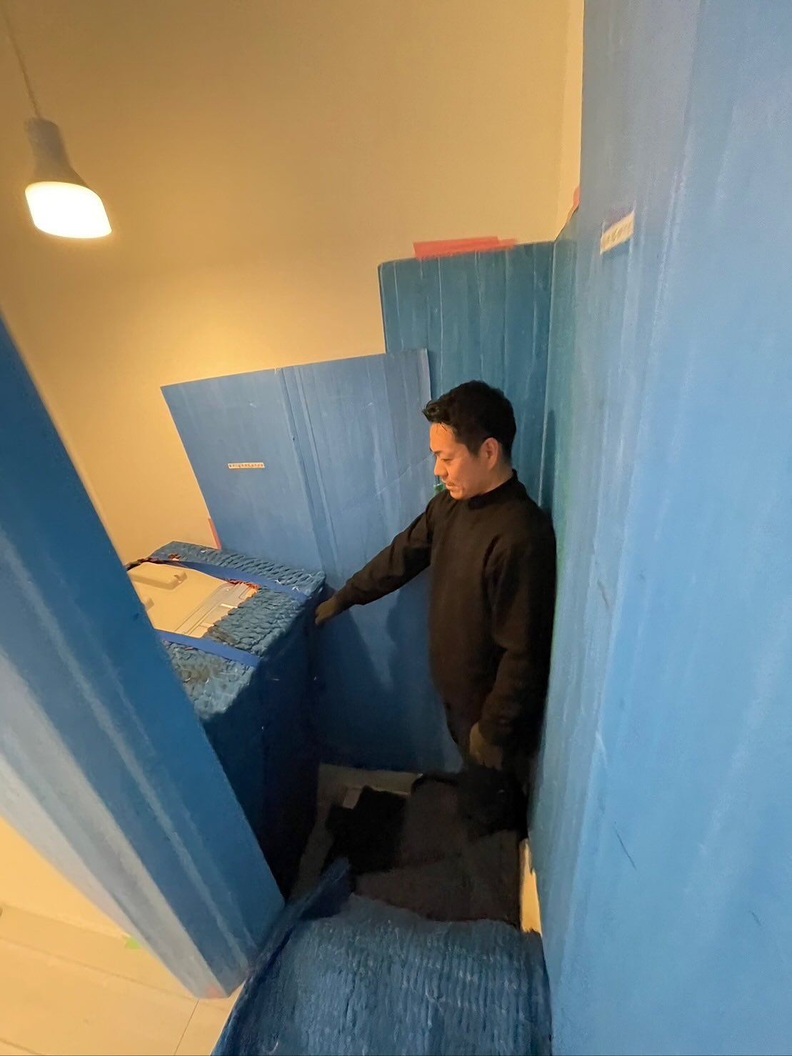 関西エリアでの引越しをお考えの方に朗報です！当社は、皆様の大