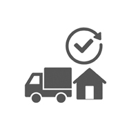 引越しに伴う不用品回収