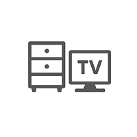 引越しに伴う不用品回収