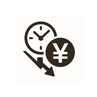 引越しに伴う不用品回収