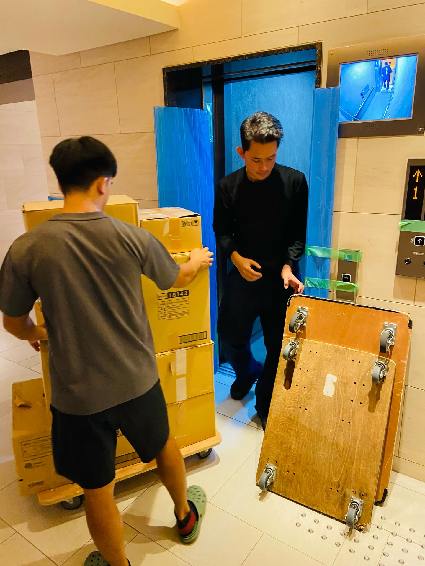 関西エリアでの引越しをお考えの方に朗報です！当社は、皆様の大